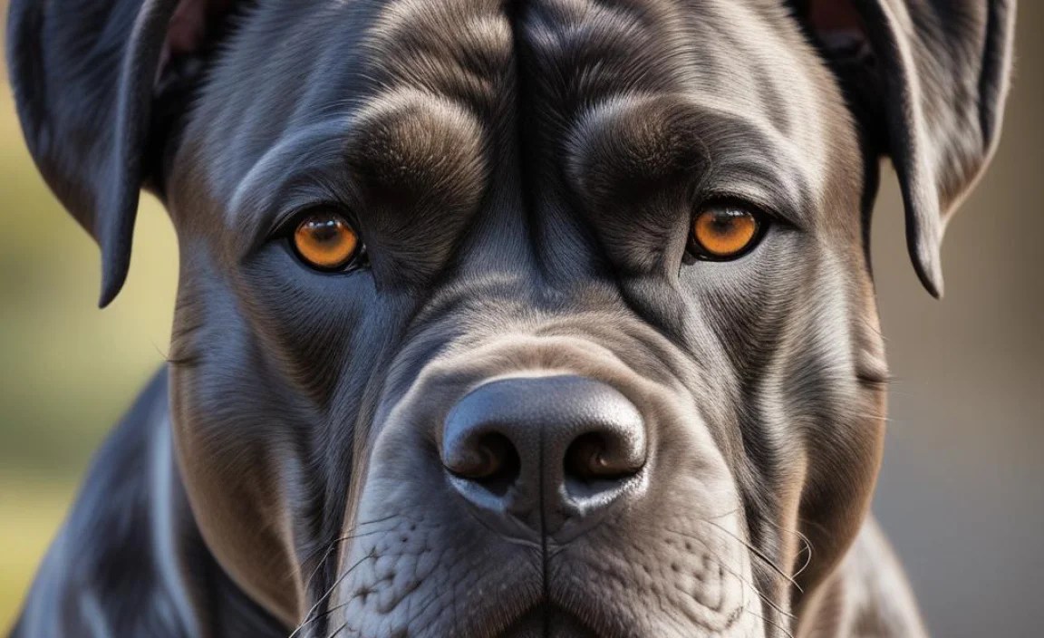 Training and Socialization Tips