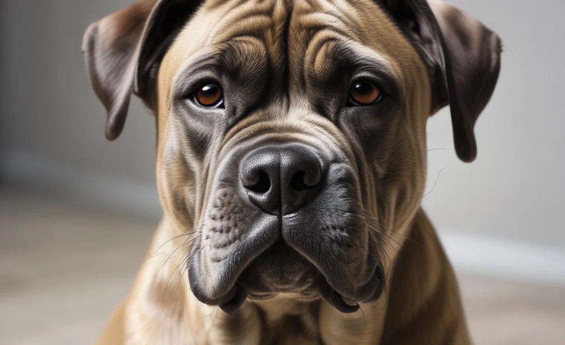 Training and Socialization Tips