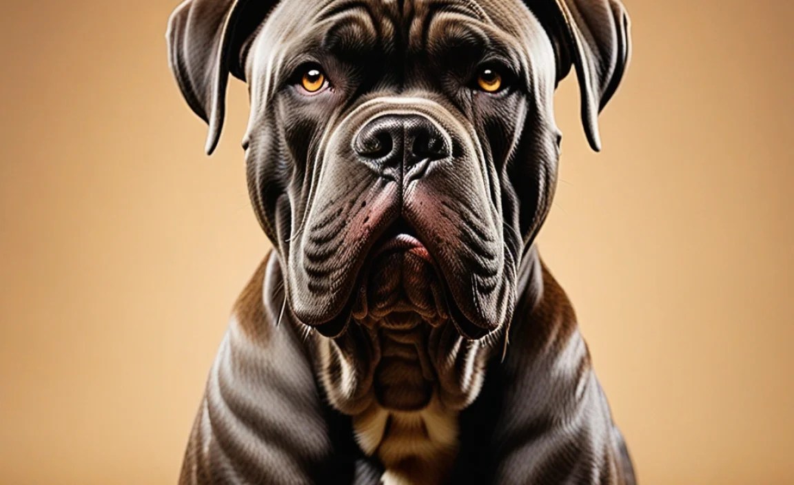 Training and Socialization Tips