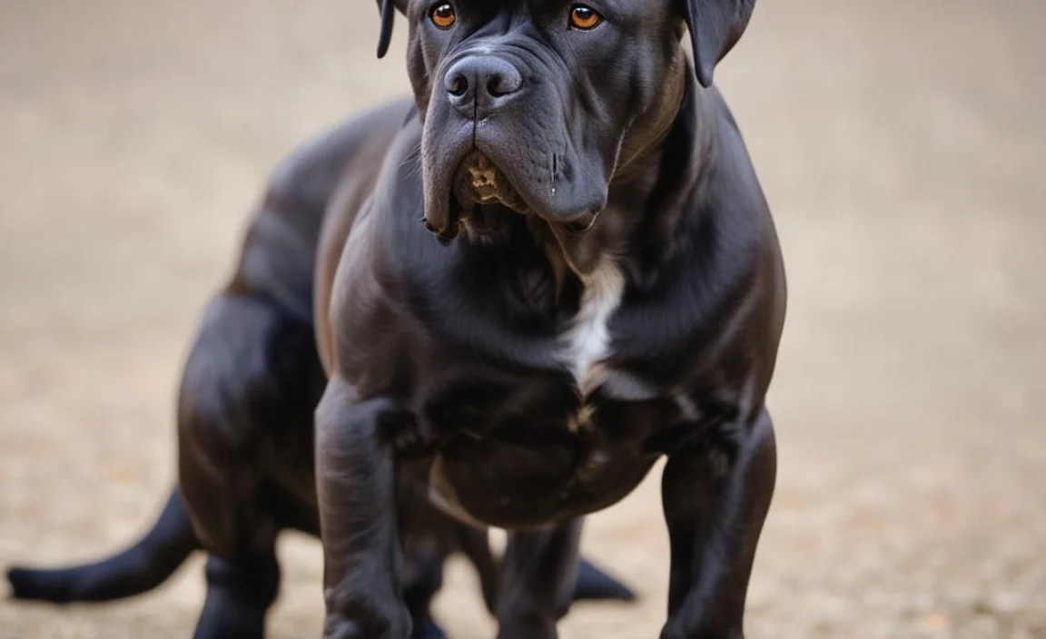 Training and Socialization