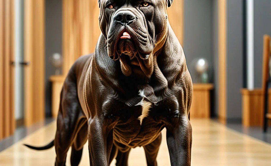 Training Approaches to Mitigate Aggression