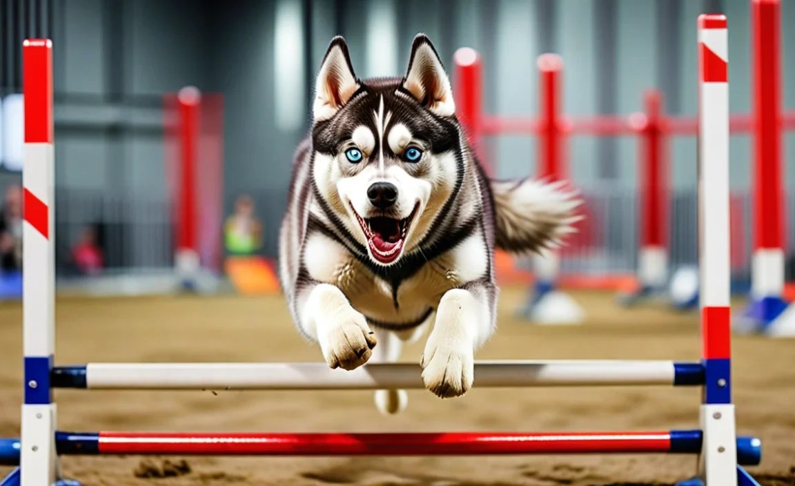 Training Basics for Beginners