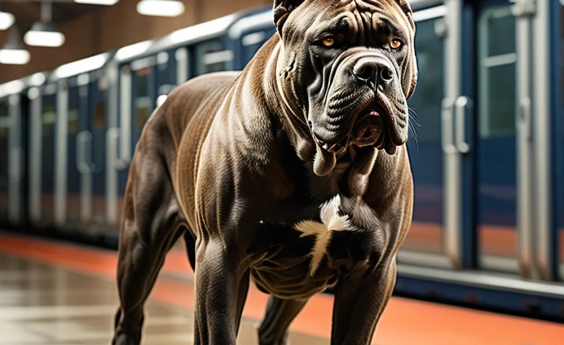 Training Basics for Controlling Aggression