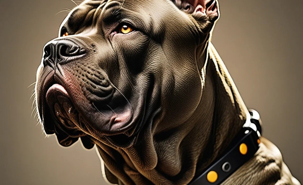 Training Considerations with Collars