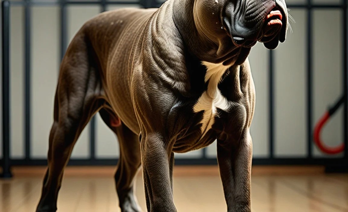 Training Mistakes to Avoid