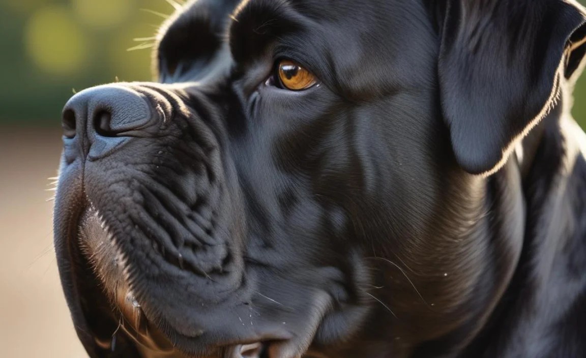 Training Requirements