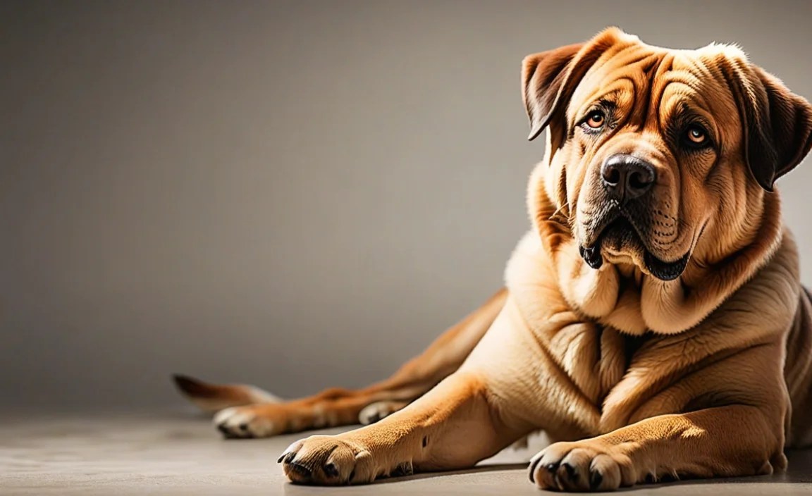 Training Requirements