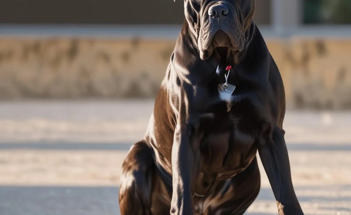 Training Requirements