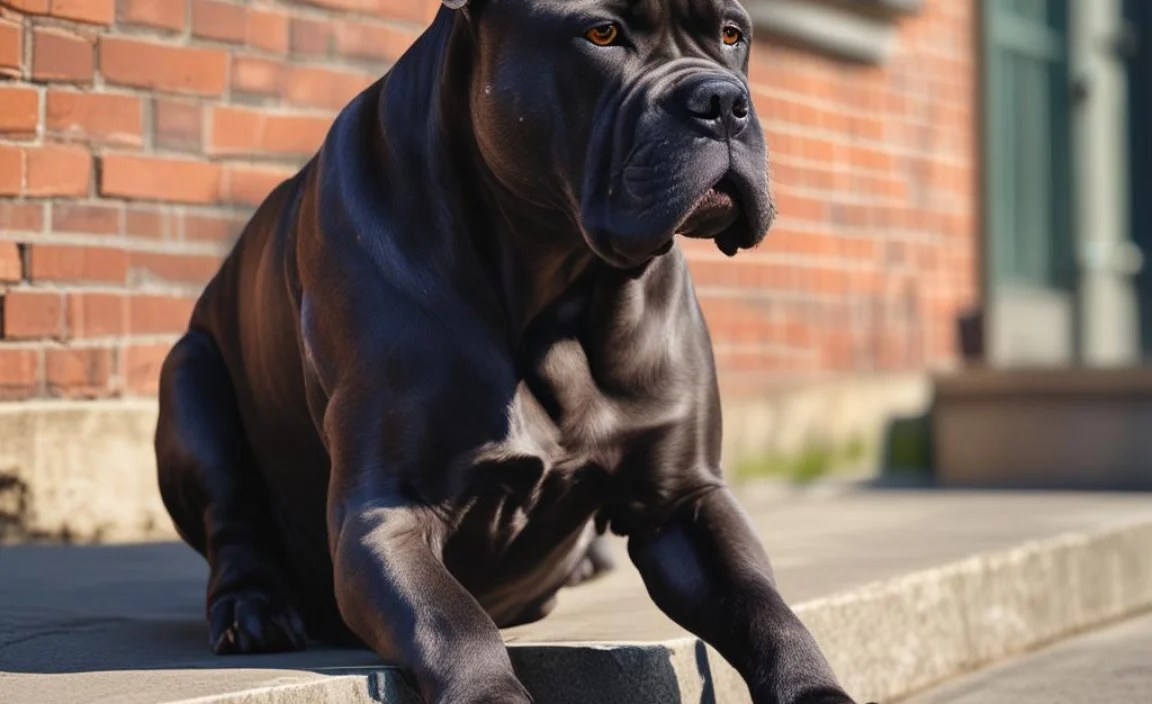 Training Techniques for Alpha Behavior