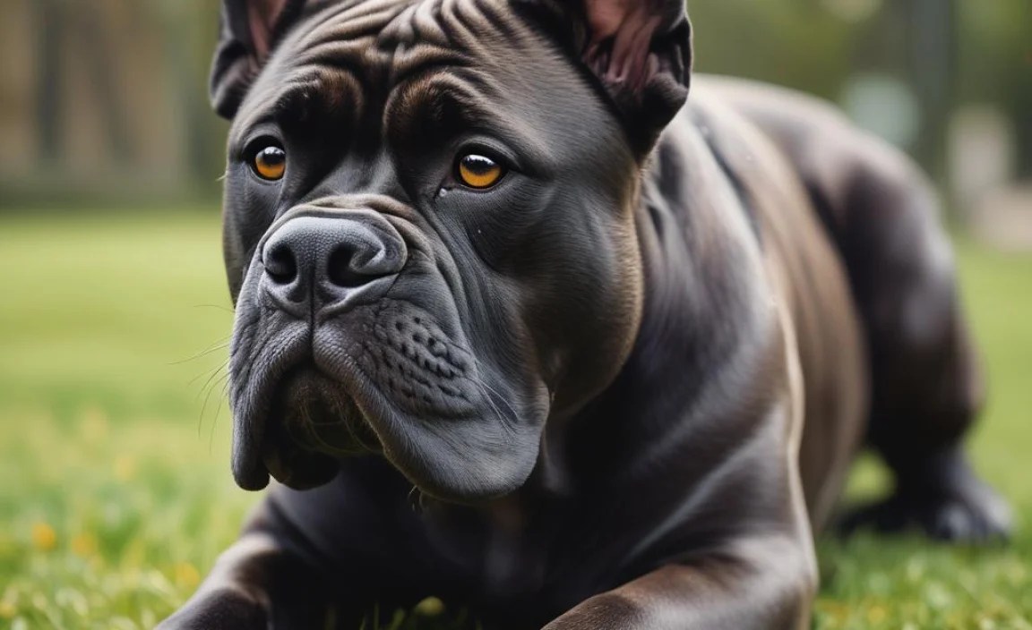 Training Techniques for Alpha Behavior