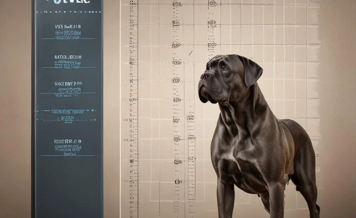 Training Techniques for Alpha Behavior