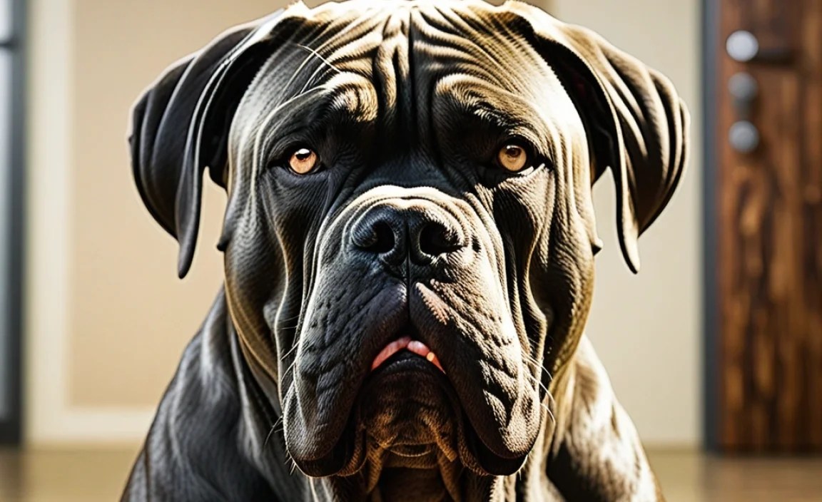 Training Techniques for Alpha Behavior