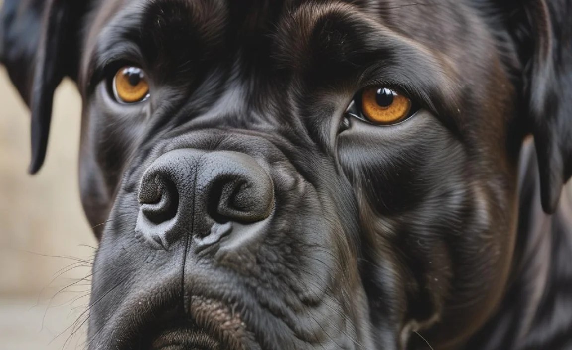 Training Techniques for Better Behavior