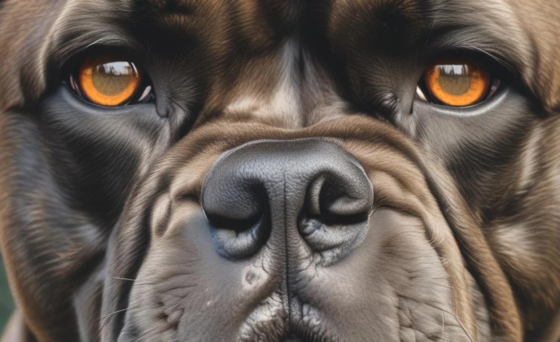 Training Techniques for Better Behavior