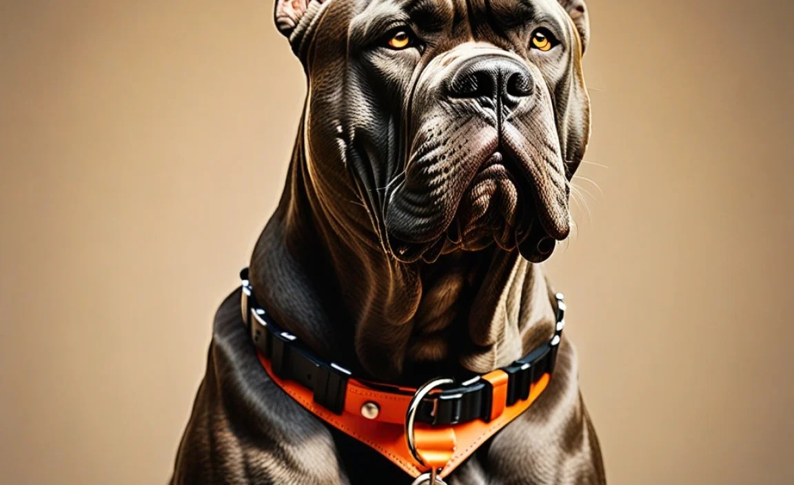 Training Techniques for Effective Guarding