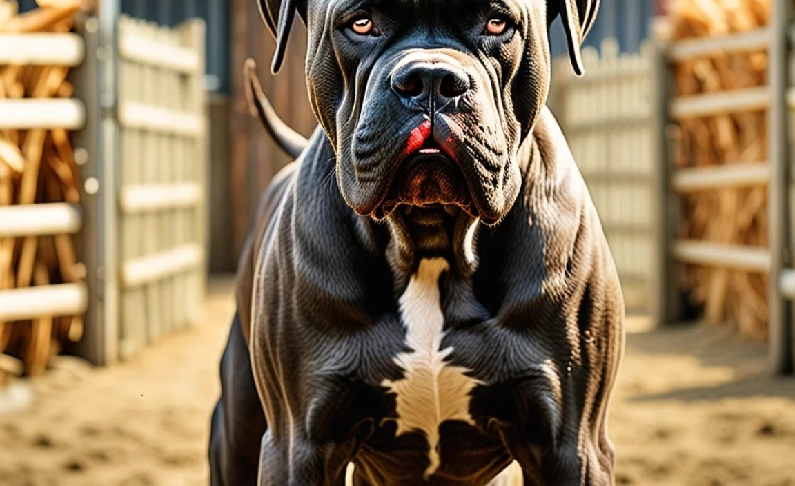 Training Techniques for Managing Aggression