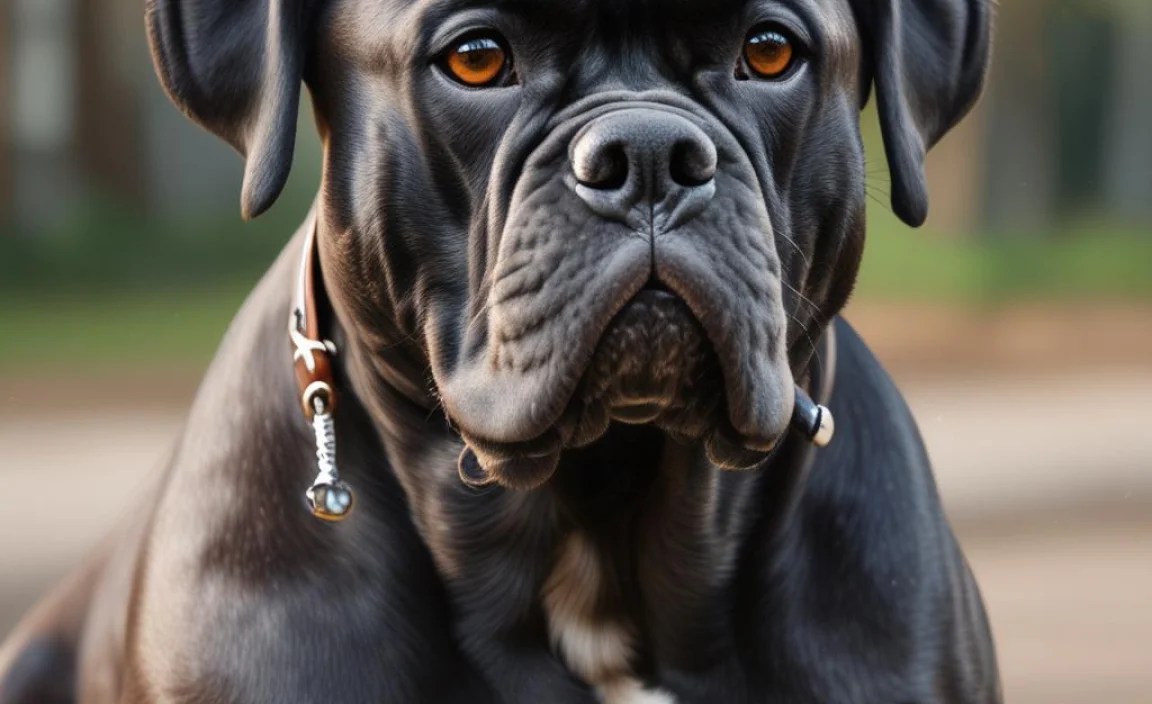 Training Techniques for Managing Alpha Behavior