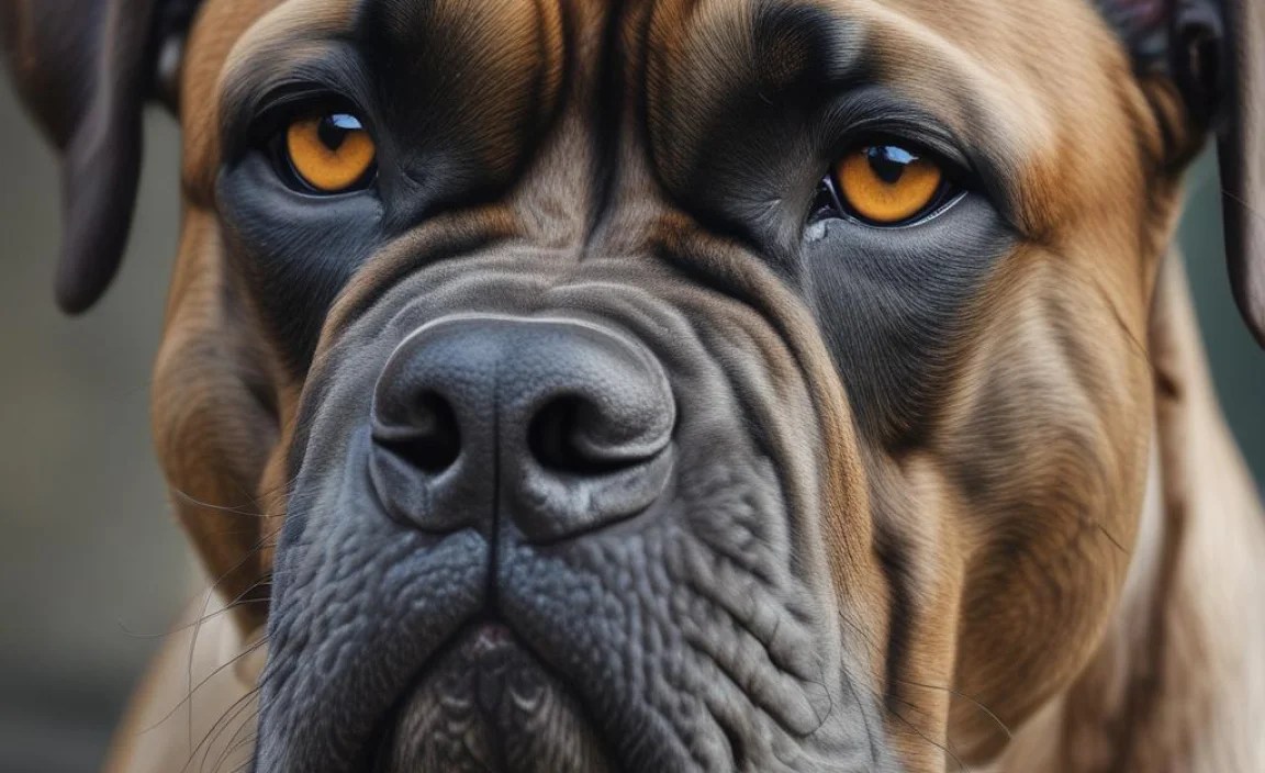 Training Techniques for Managing Alpha Behavior