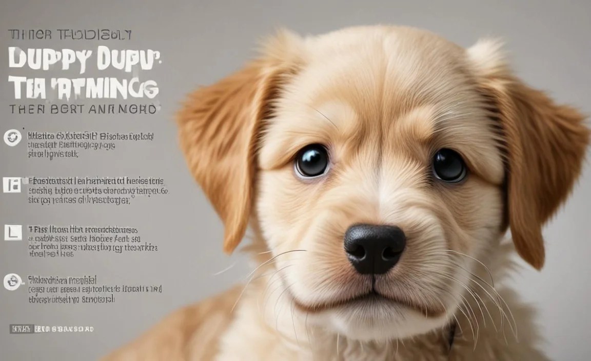 Training Techniques for Teething Behavior