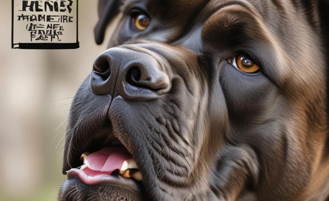 Training Techniques for Teething Relief