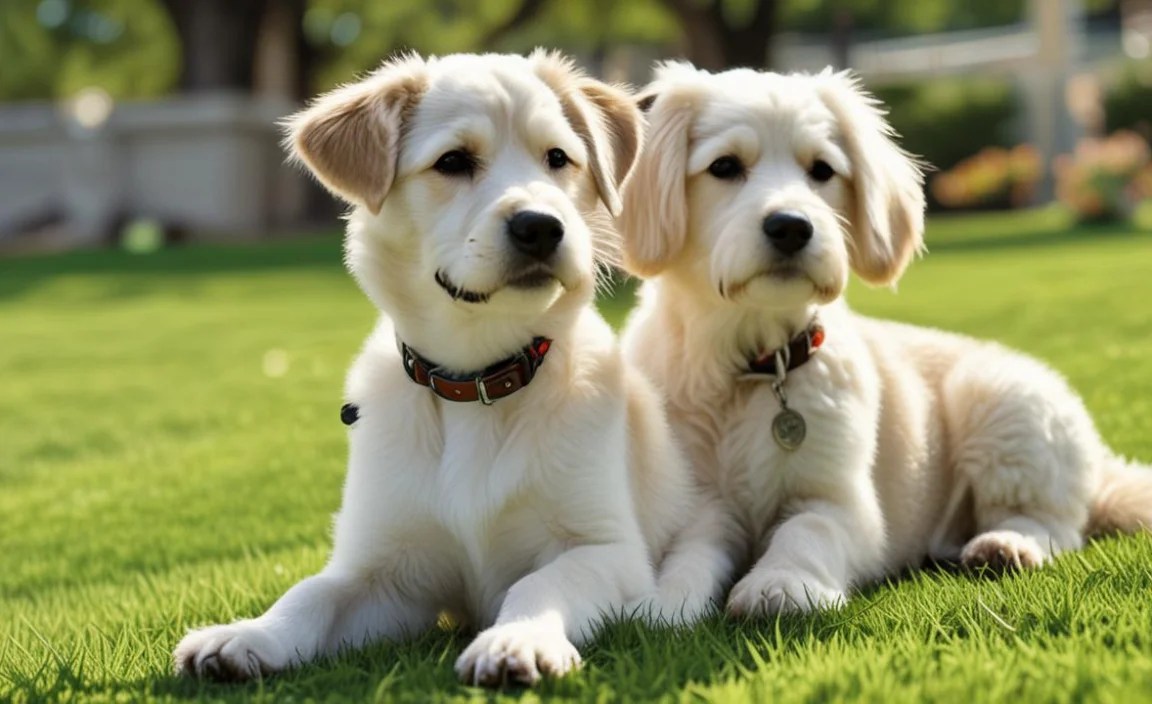Training Techniques for Your Dog
