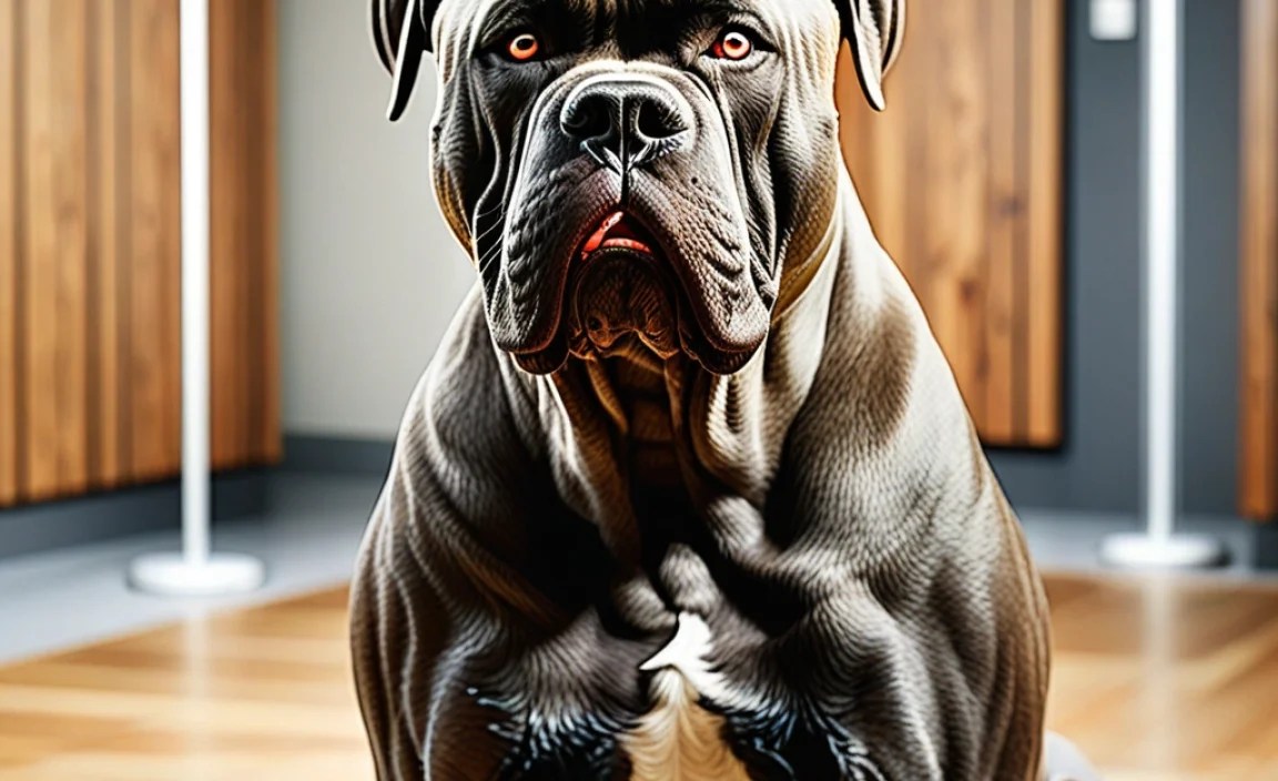 Training Techniques to Manage Aggression