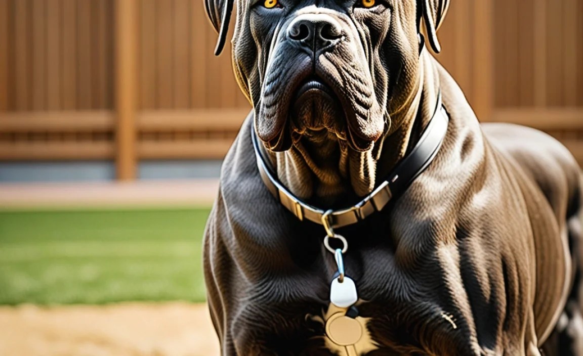 Training Techniques to Manage Aggression