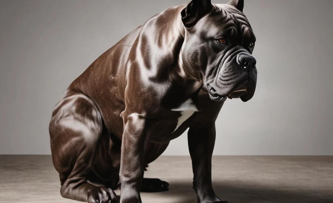 Training Techniques to Manage Aggression