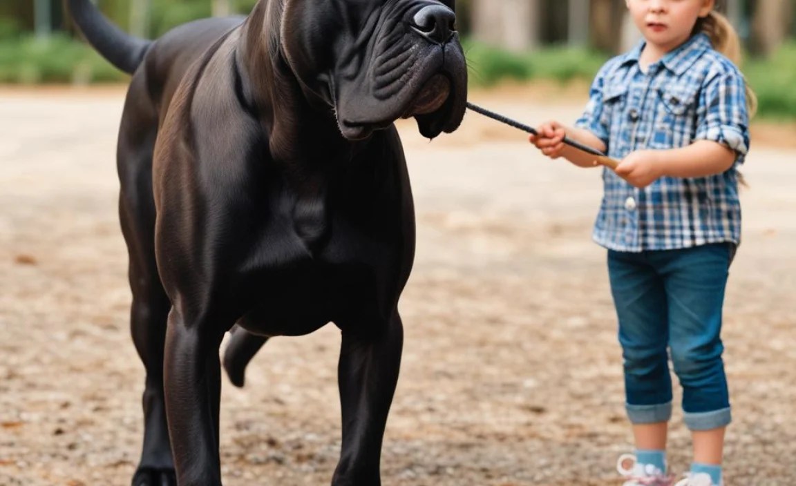 Training Techniques to Mitigate Aggression