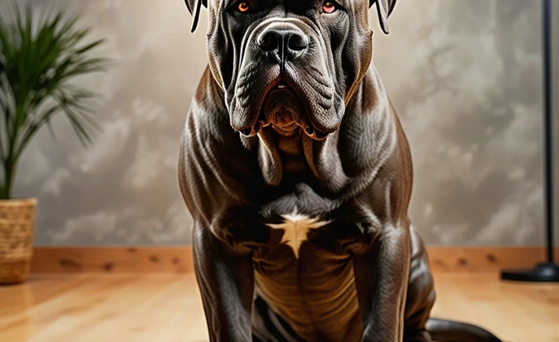 Training Techniques to Mitigate Aggression