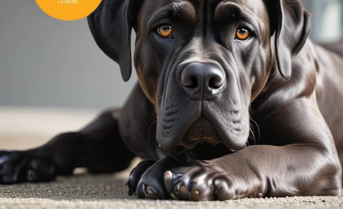 Training Techniques to Mitigate Aggression