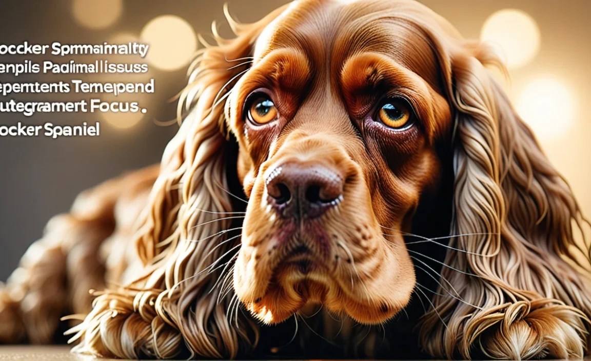 Training Techniques to Mitigate Issues