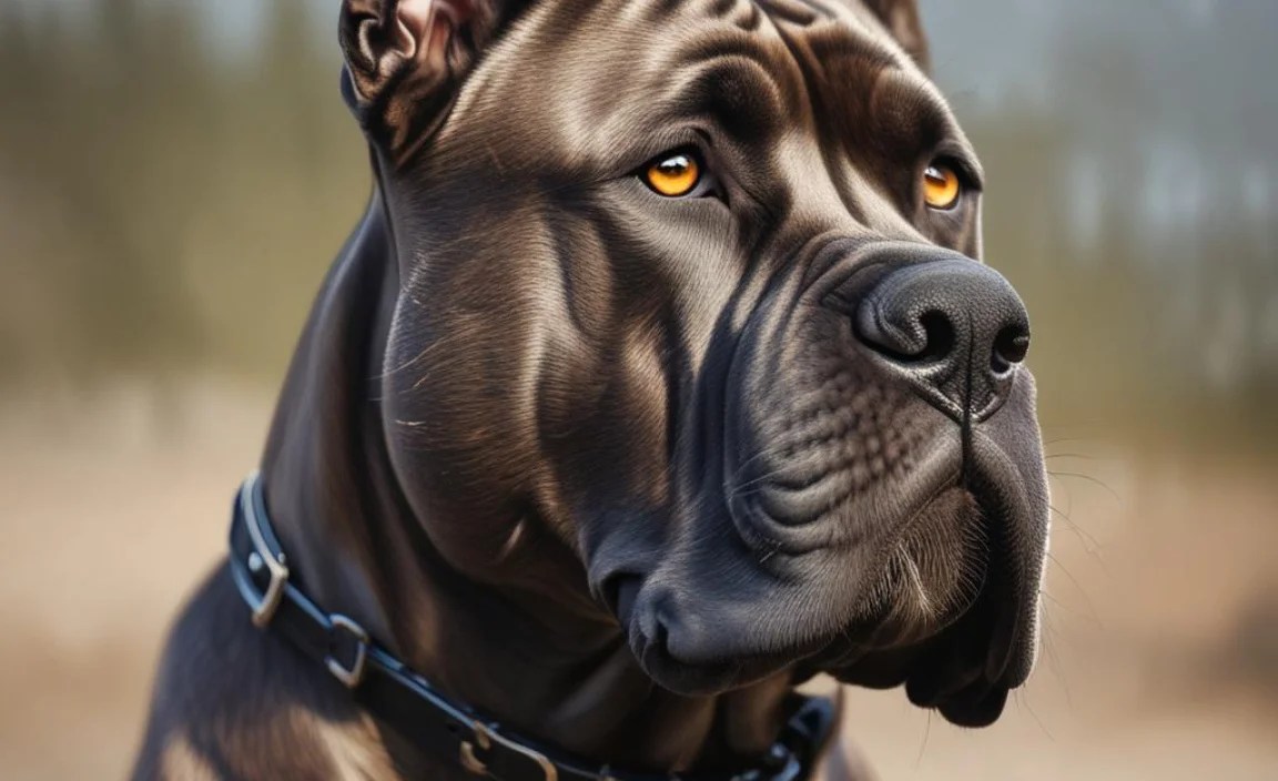 Training Techniques to Mitigate Social Issues