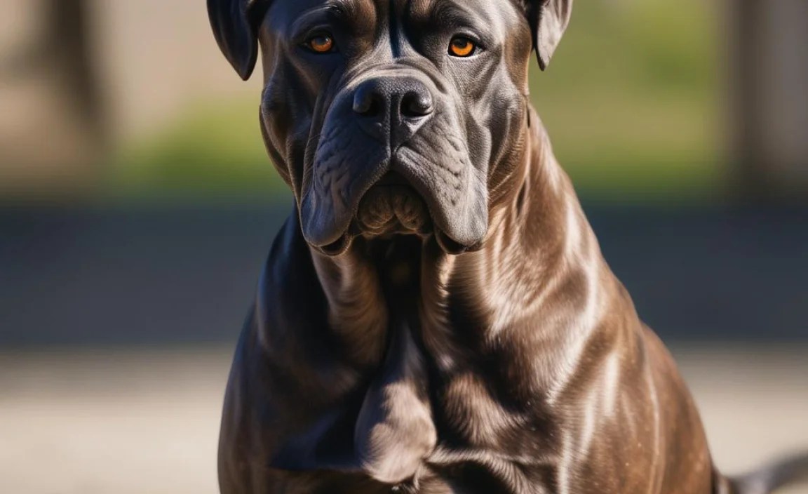 Training Tips for Managing Alpha Behavior