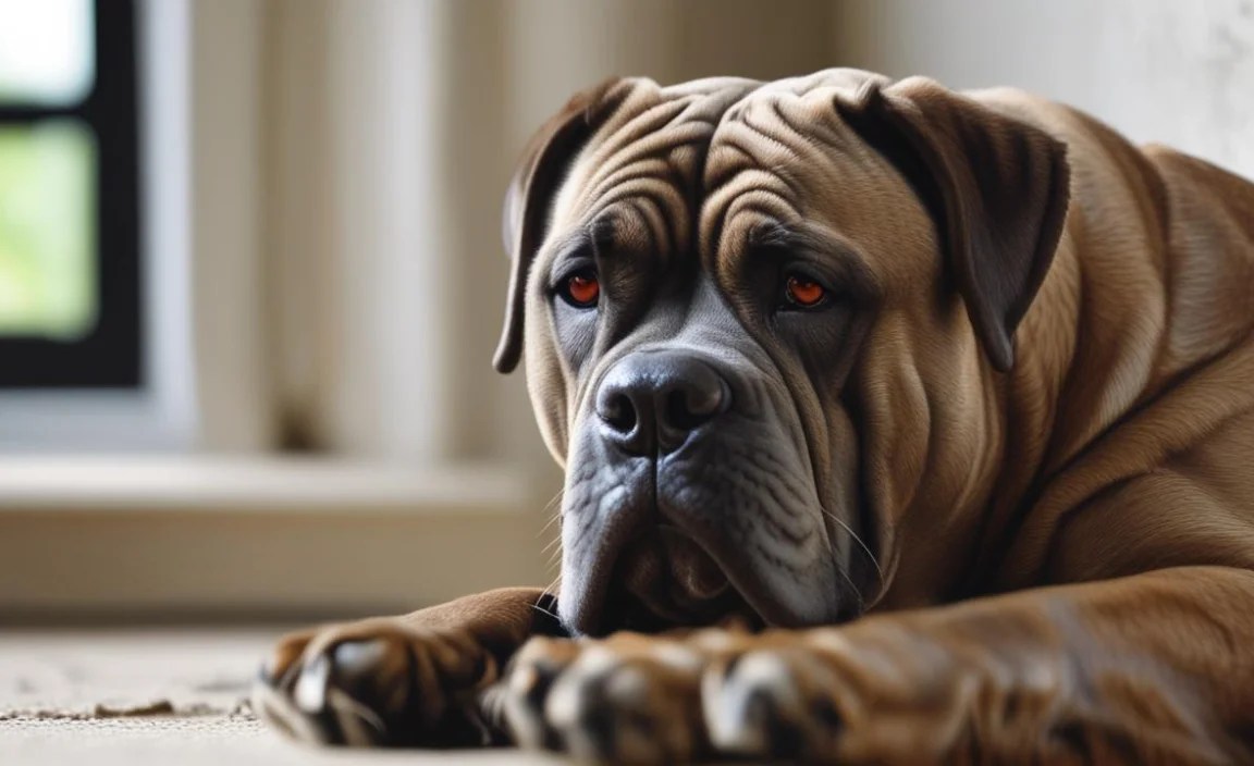 Training Tools and Aids