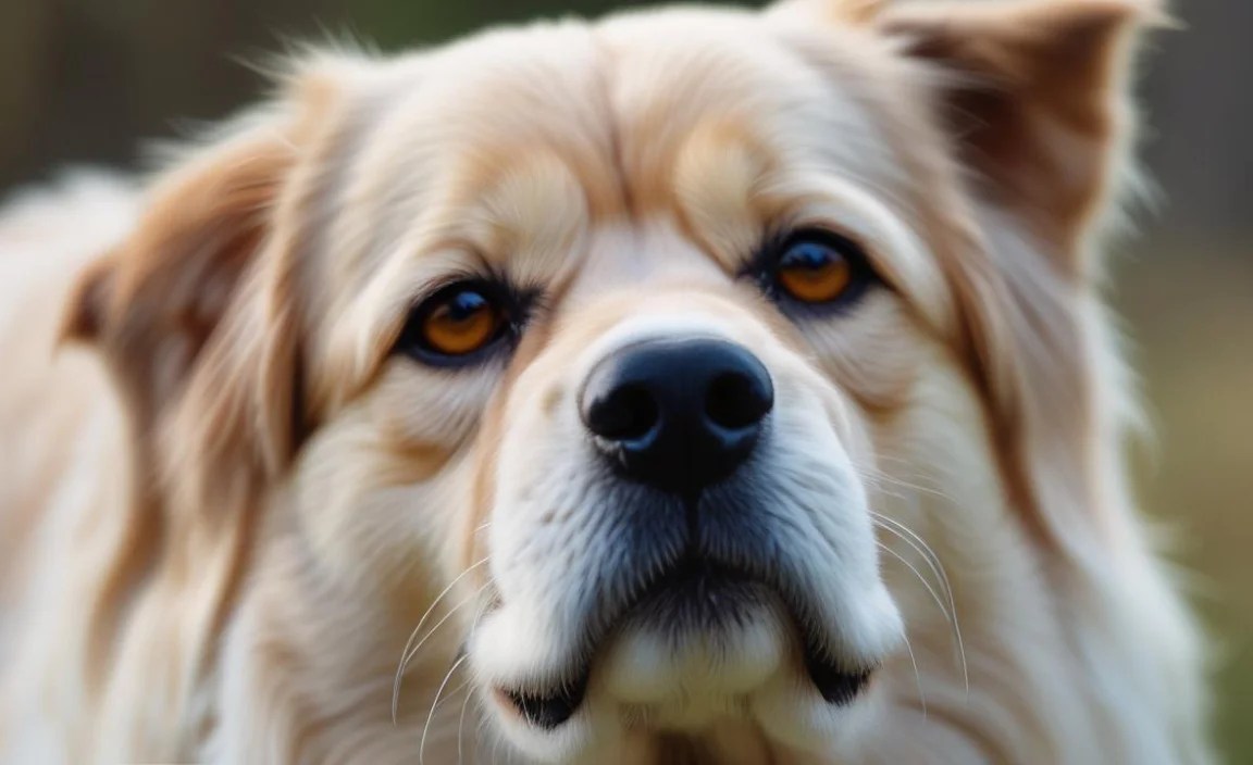 Training Your Guard Dog