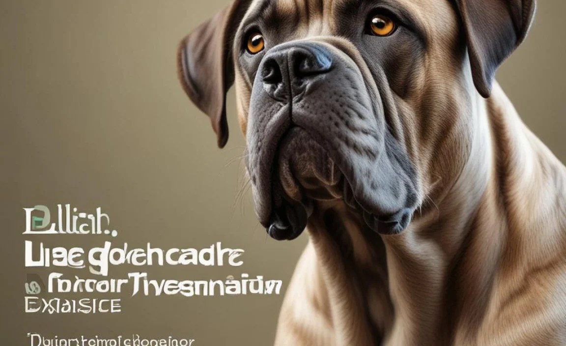 Troubleshooting Common Ear Cleaning Challenges