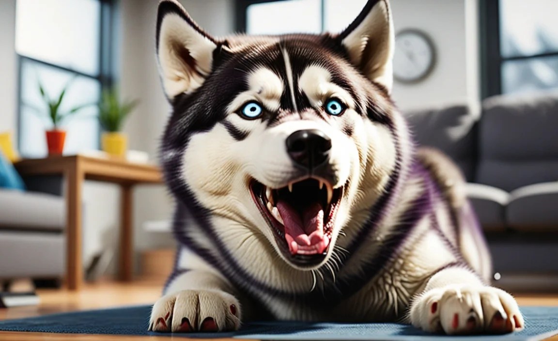 Troubleshooting Common Issues