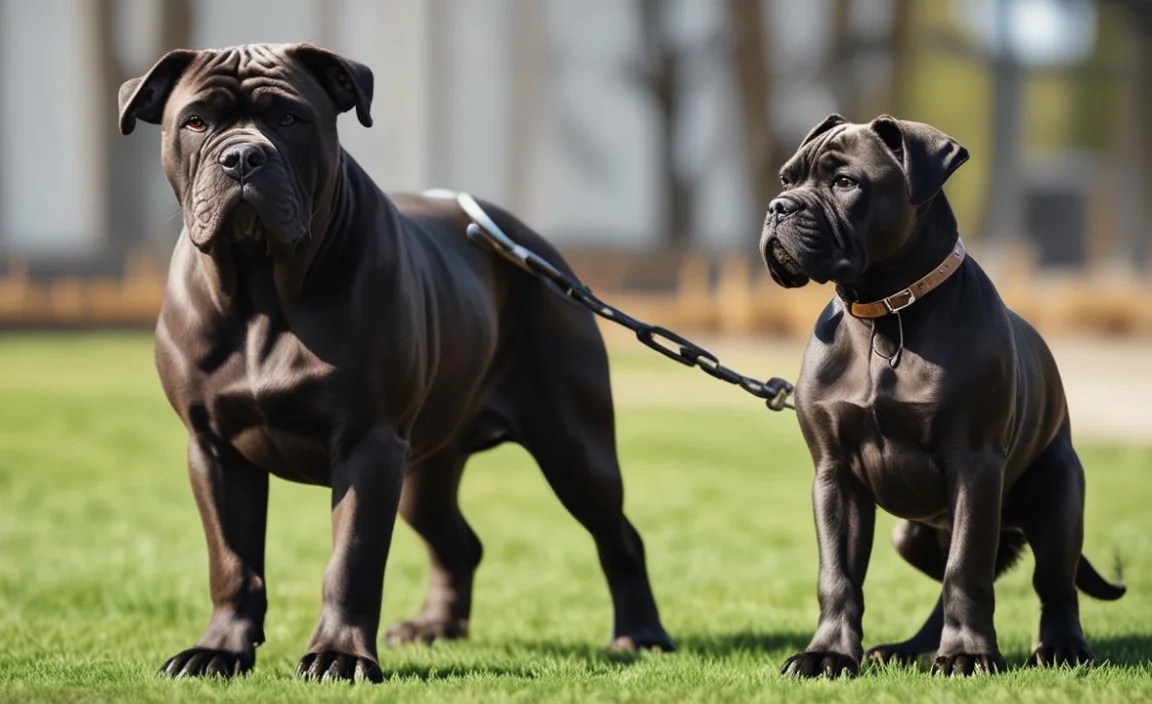 Troubleshooting Common Leash Training Challenges