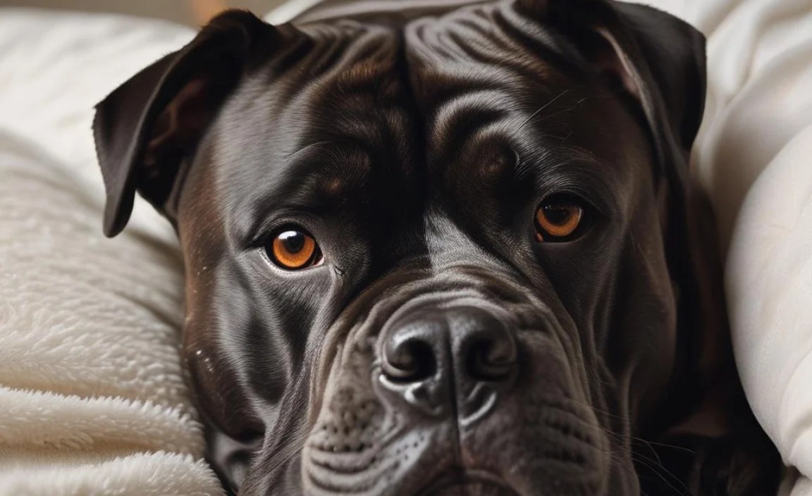 Troubleshooting Common Sleep Issues