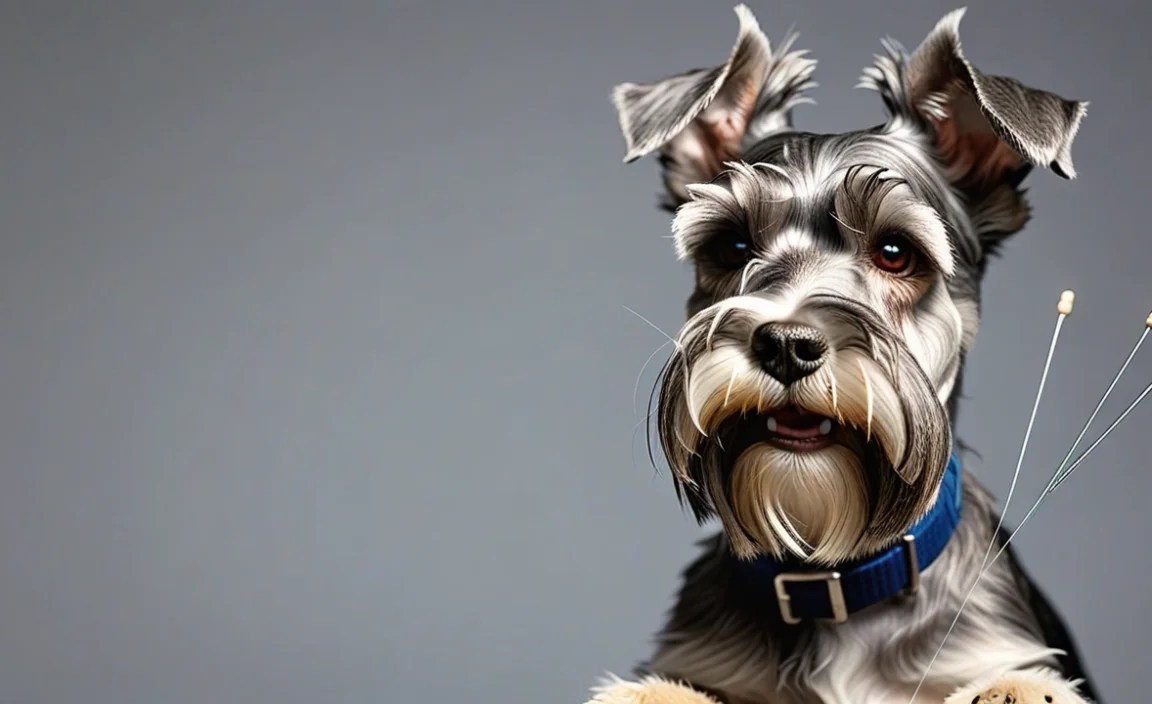 Understanding Acupuncture