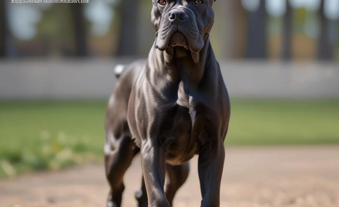 Understanding AKC Registration