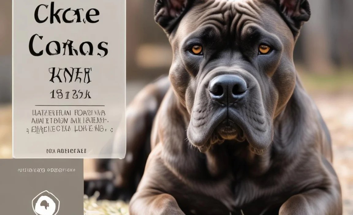 Understanding AKC Registration