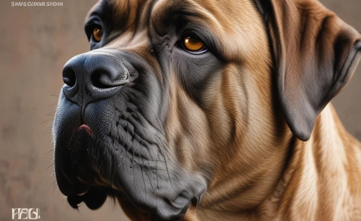 Understanding AKC Registration