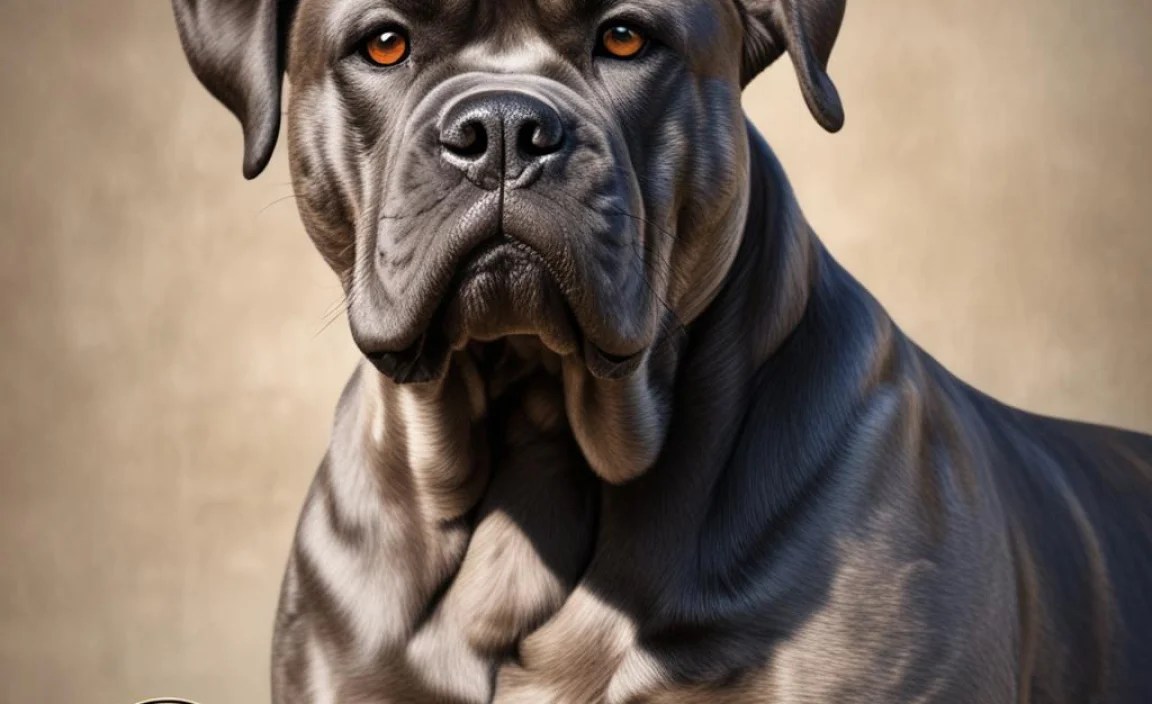Understanding AKC Registration
