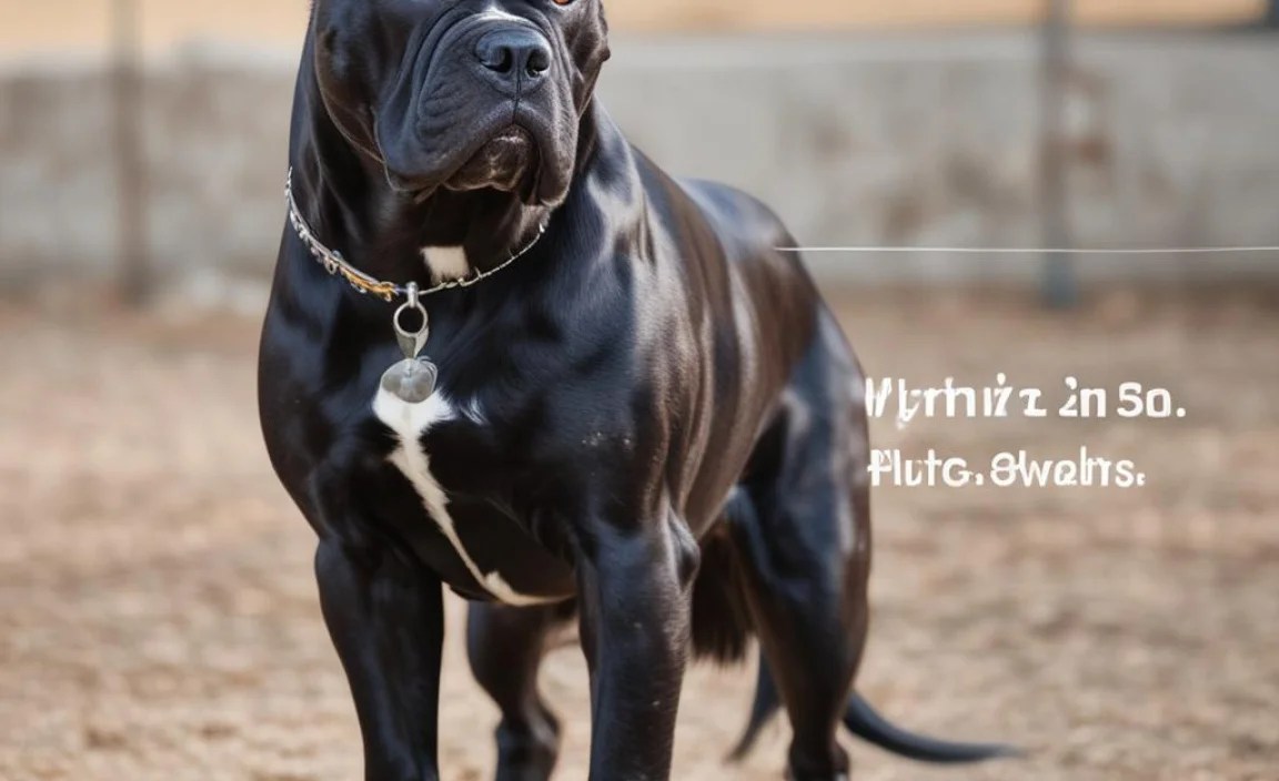 Understanding AKC Registration