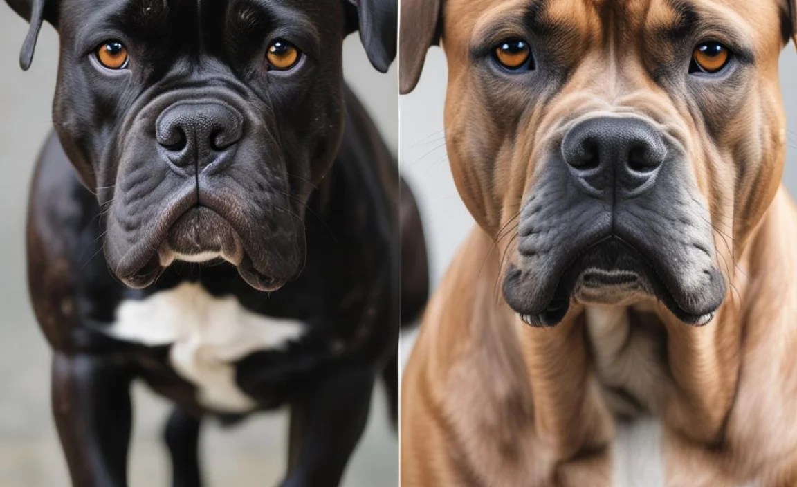 Understanding AKC Registration