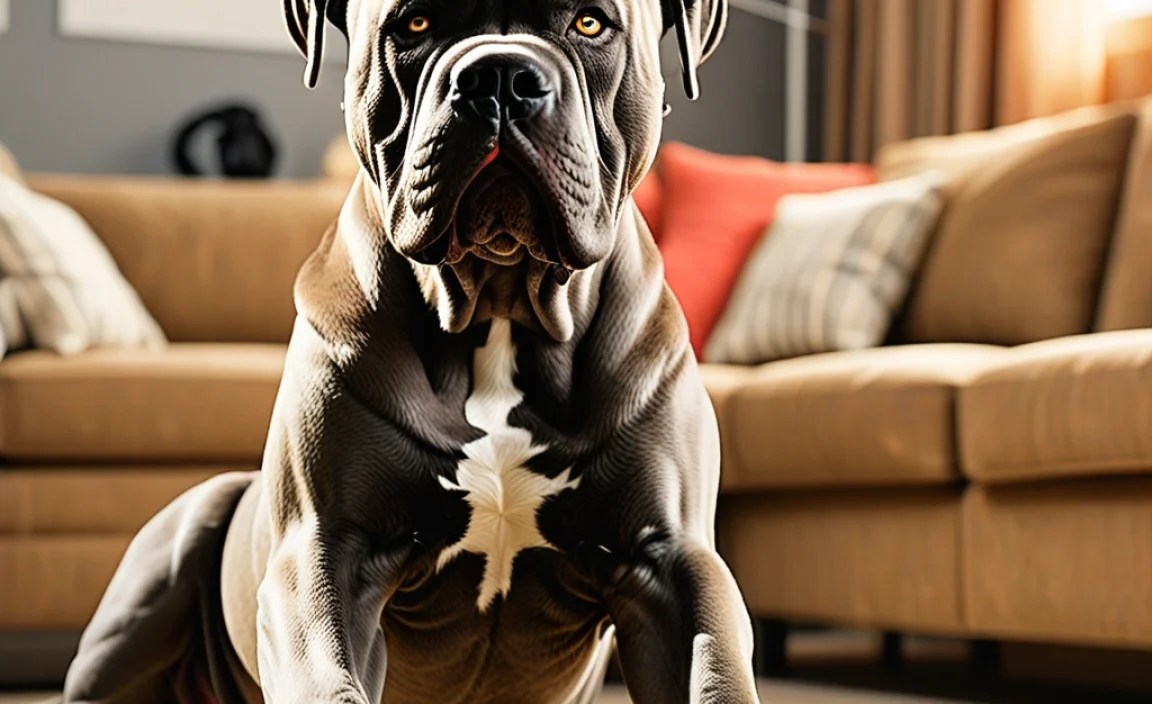 Understanding AKC Registration