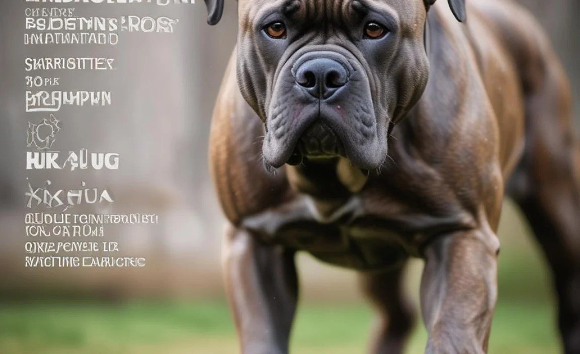 Understanding AKC Registration