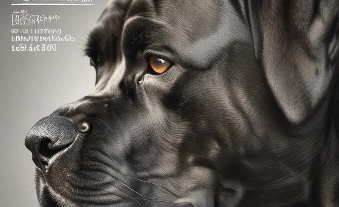 Understanding AKC Registration